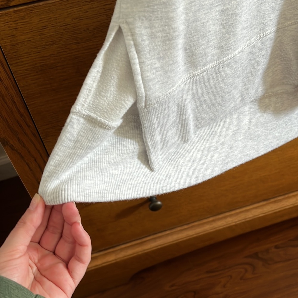 Athleta Top - Picture 4 of 4